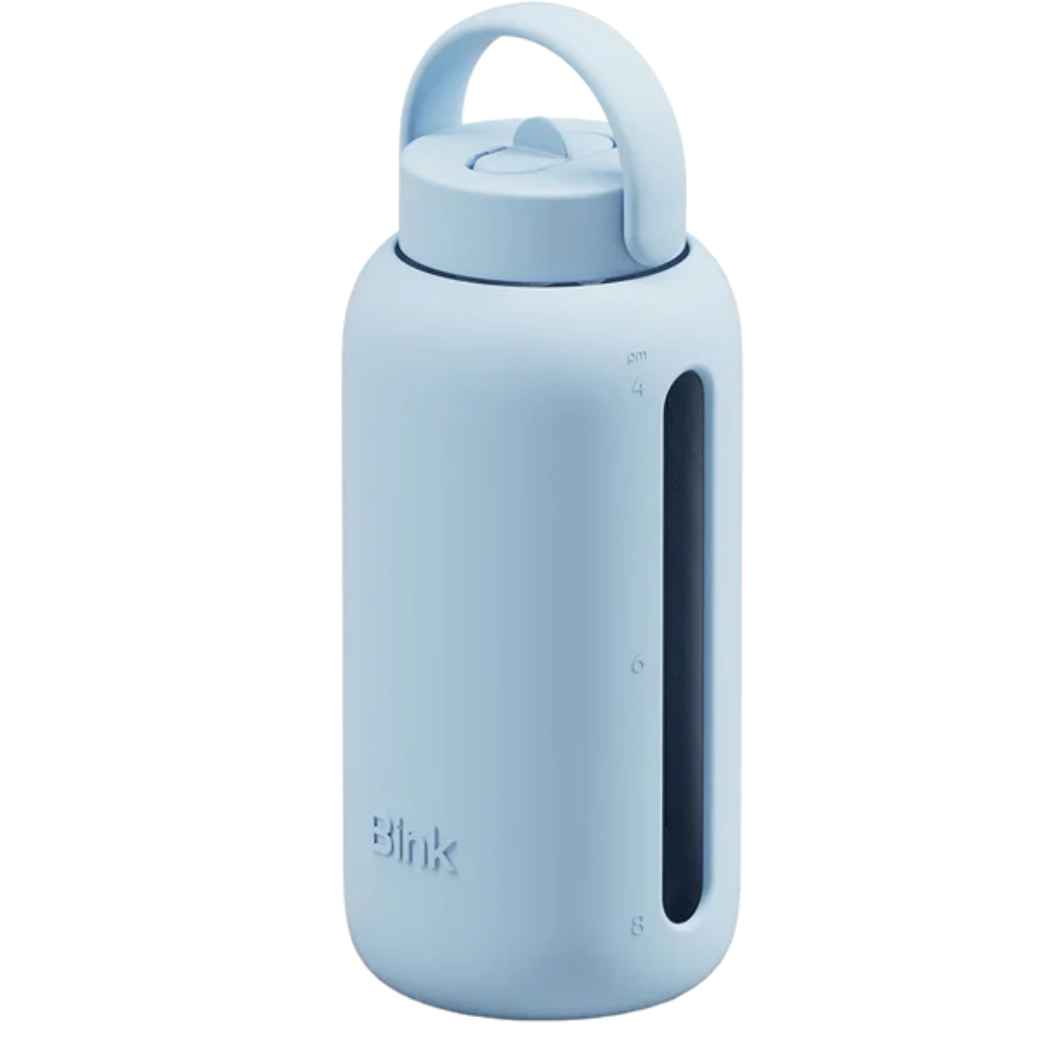 BINK Lahev Day - Glacier 500ml