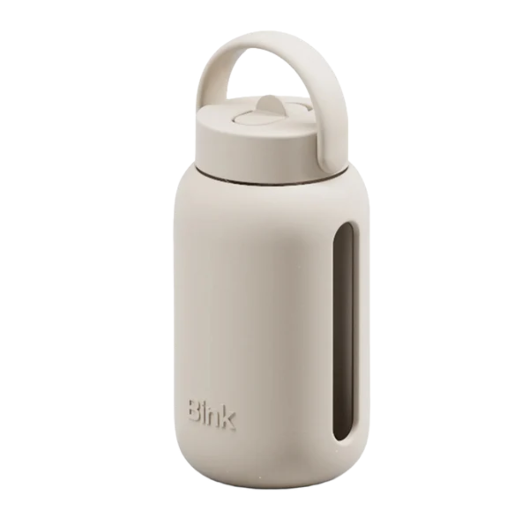BINK Lahev Mini - Stone 500ml