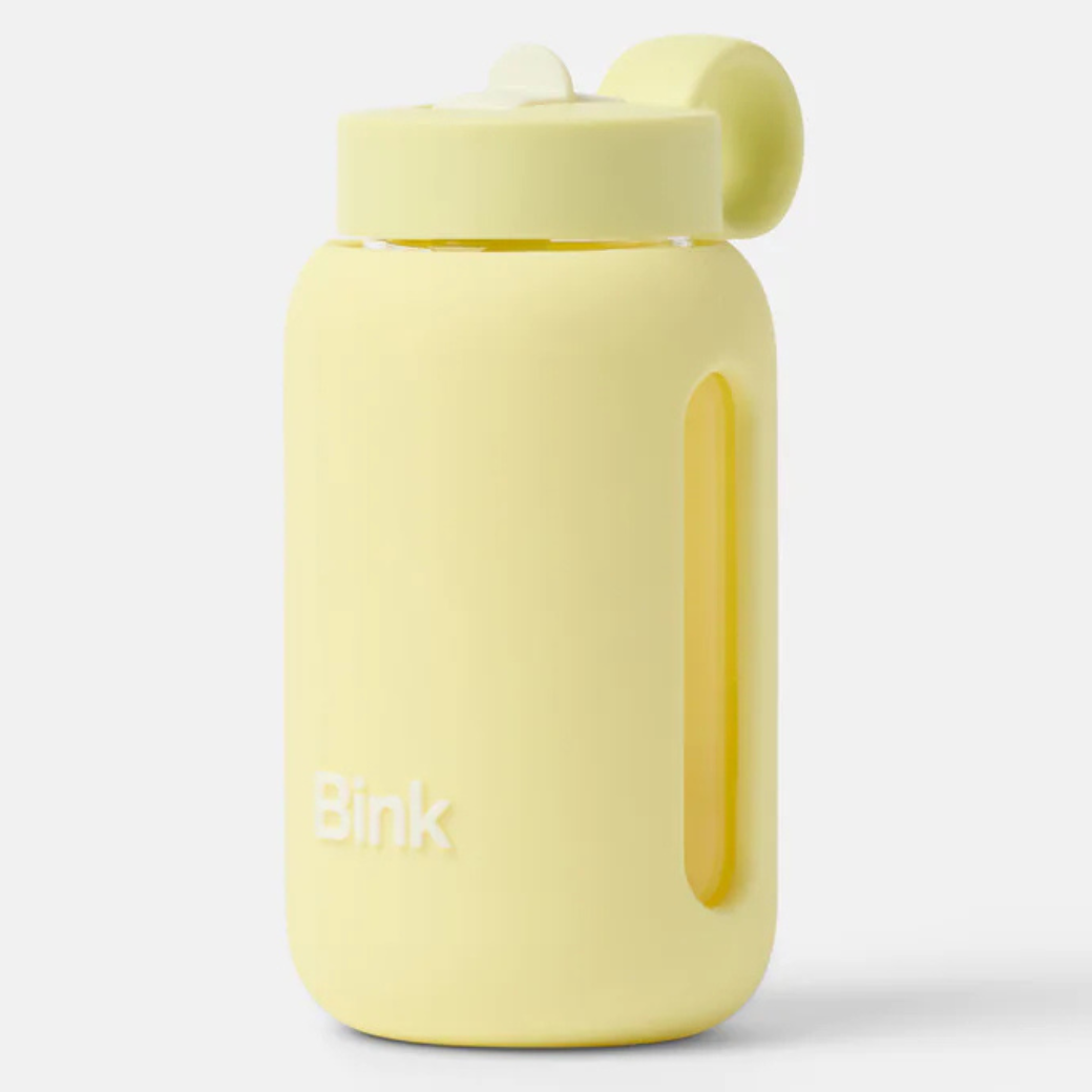 BINK Lahev Big Dětská  - Butter 300ml