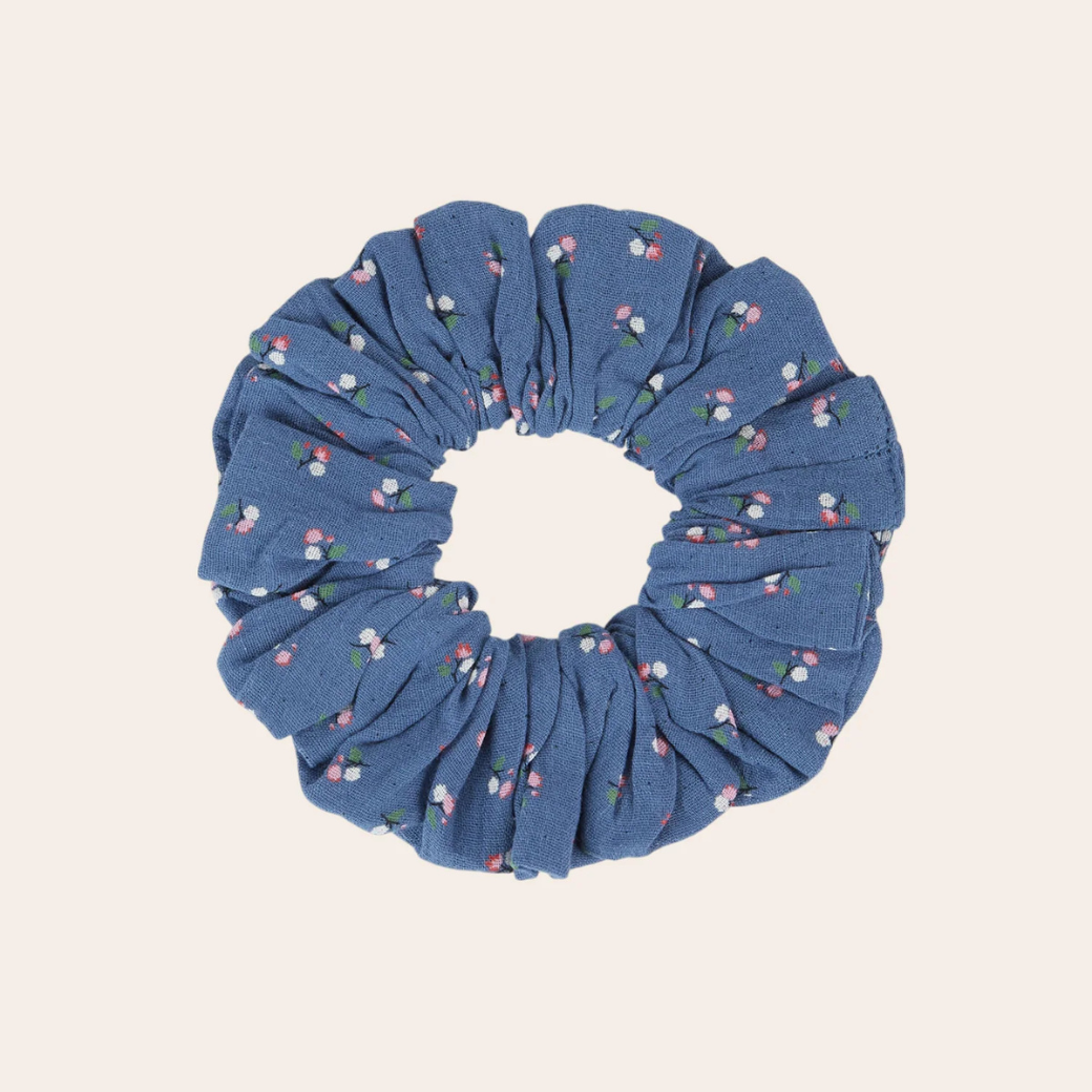 EMILE ET IDA Gumička do vlasů - LIZERON