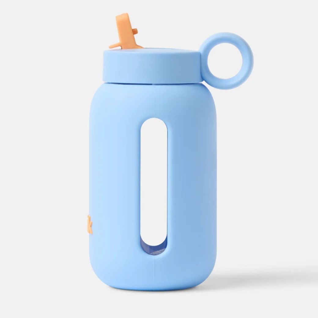 BINK Lahev Big Dětská - Surf 300ml