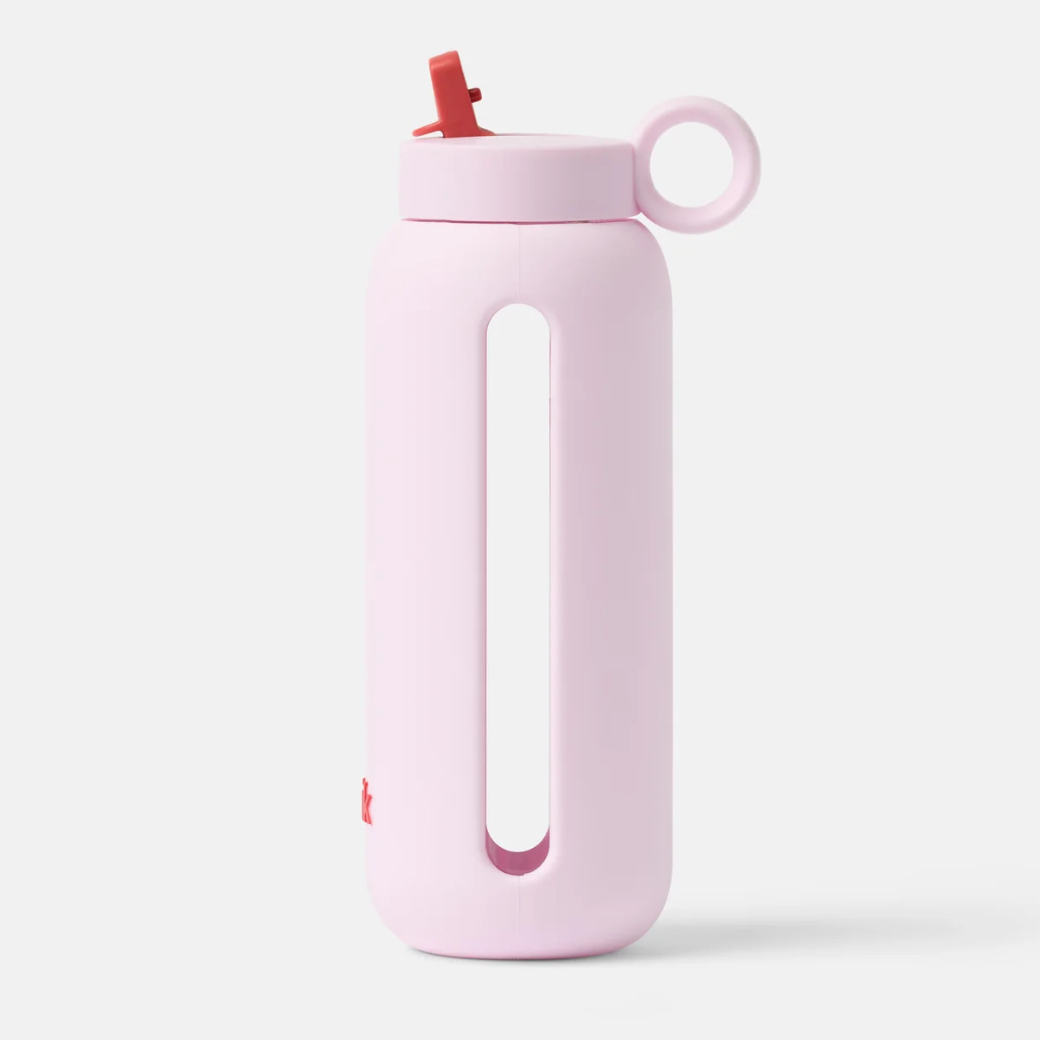 BINK Lahev dětská - Strawberry 500ml