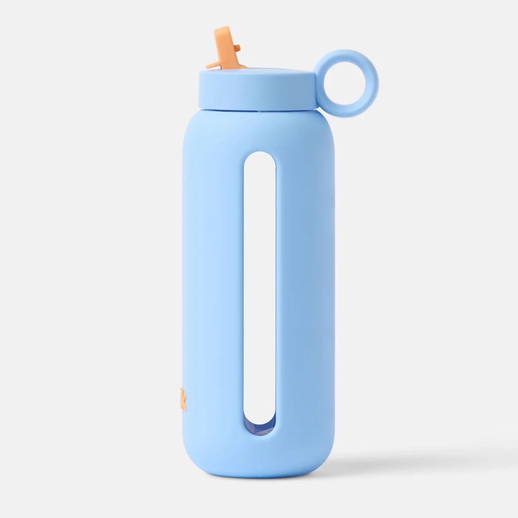 BINK Lahev dětská - Surf 500ml