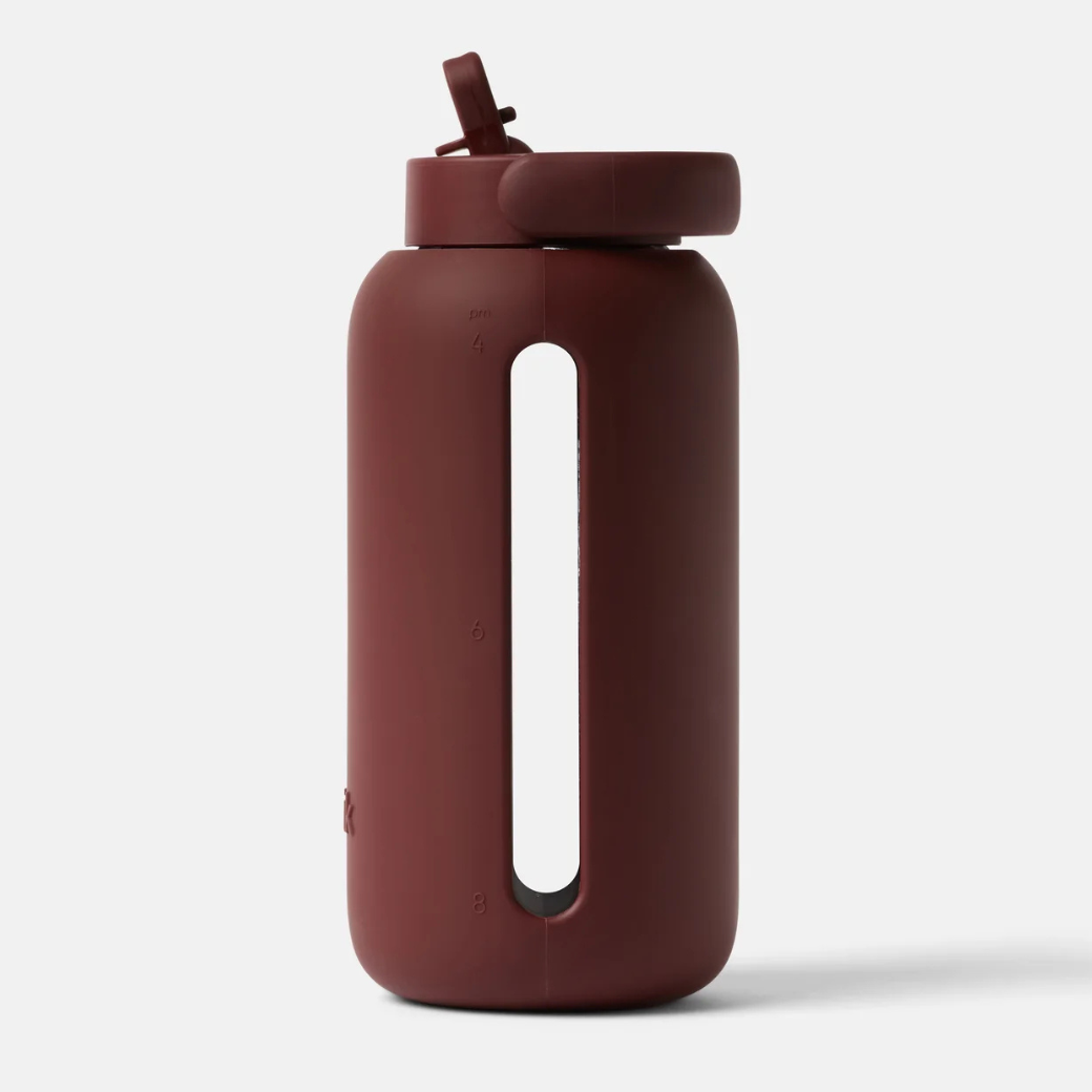 BINK Lahev Day - Black Cherry 800 ml