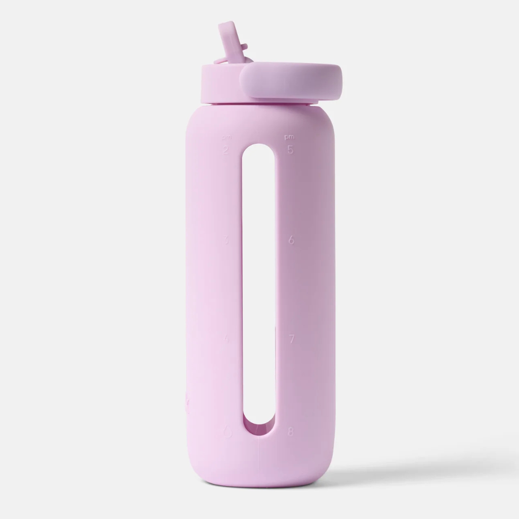 BINK Lahev Day  -  Cotton Candy 600 ml