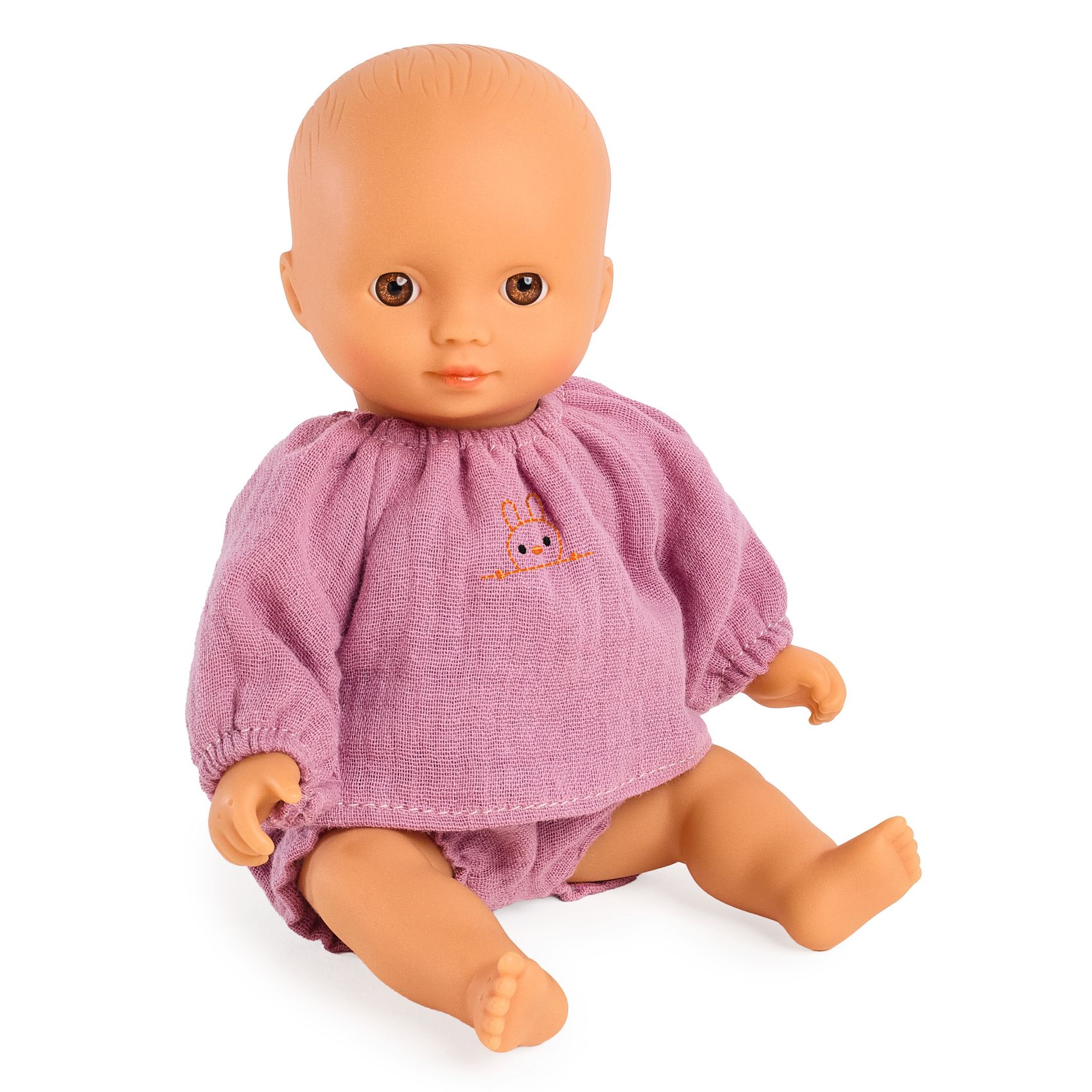 DJECO Miminko Pomea Mini Sara