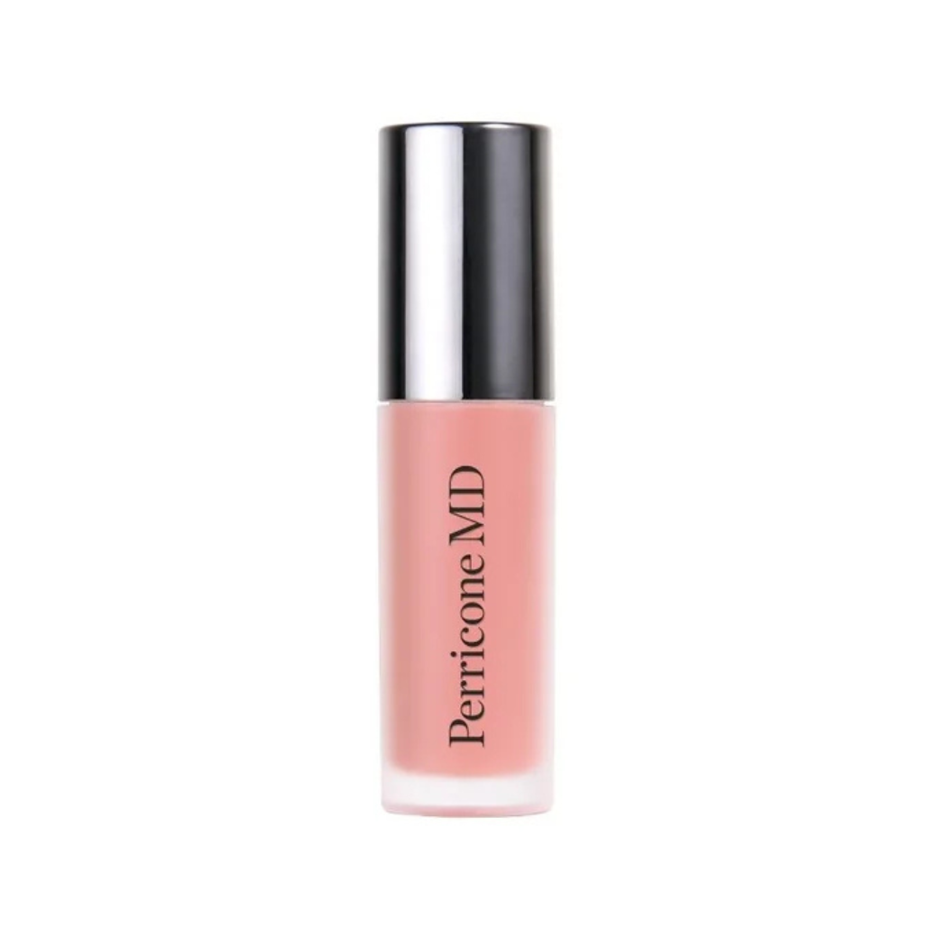 PERRICONE MD No Makeup Skincare Olejový lesk na rty - Guava