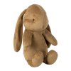 MAILEG Taška s králíčkem - Bob