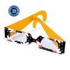 DJ07031 C1 RVB
