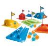 DJ02001 C RVB