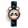 DJECO Children's Panda Watch