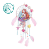 DJECO DIY Dream Catcher Fairy