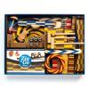 djeco 2026 04 14T101734.062