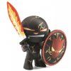 DJECO Arty toys figurka Volcano