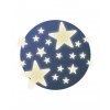 654 1 djeco fosforeskujici samolepky na zed hvezdicky