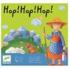 DJECO Hop ! Hop ! Hop !