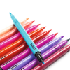 DJECO Double-sided markers - Girls