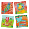 DJECO Art set Mosaic animals