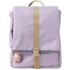 FABELAB Batoh malý - Lilac