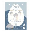 Cloud Mobile Craft multi