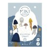 Jellyfish Craft multi