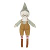 Christmas Elf Doll Grandpa (primary)