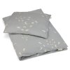 BABY BEDDING Bedding KS3400 BONNE NUIT 720x