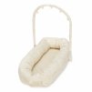 KS2498 BABY NEST NEW ETOILE Extra 0