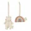 KS4912 2 PACK ACTIVITY RAINBOW UNICORN MULTI Main