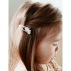 KS17584 3 PACK HAIRCLIPS RAINBOW Extra 0
