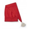 LW14378 Alf christmas hat 2400 Apple red Extra 0