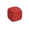 LW13056 Andrew dice 2400 Apple red Extra 0