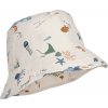 Damon bucket hat LW17489 1032 Sea creature Sandy 1 23 1