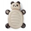 Cody Float LW17486 1372 Panda Sandy 1 23 1