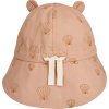 LW17698 1033 Gorm reversible sun hat LW14913 1033 Seashell Pale tuscany 1 23 2