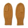 Millie mittens LW15091 3050 Golden Caramel 3 22 2