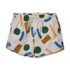 Aiden board shorts LW17585 1028 Paint stroke Sandy 1 23 1