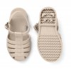 BRE SANDALS LW17657 5060 SANDY 03 (2)