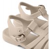BRE SANDALS LW17657 5060 SANDY 03 (1)