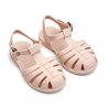 Bre Sandals LW17657 2050 Sorbet rose 1 23 1