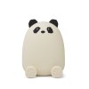 LW13059 Palma money bank 0010 Panda creme de la creme Extra 0