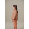 Liewood 3 22 OW Lookbook KENDRA JACKET 0536