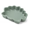 LW14243 Amory cake pan 7121 Dino peppermint Extra 0