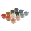 LW14329 Jerry cake cup 12 pack 9504 Multi mix Extra 1