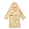 Leo bathrobe LW14496 1021 Leo Jojoba 1 23 1