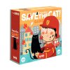 FG016 SAVE THE CAT 1 1200x1200
