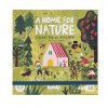 PZ587 HOME FOR NATURE pack