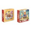 PZ365 PUZZLE CHEF pack (1)