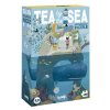 pz569u tea by the sea 1