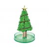 Moulin Roty Magic Christmas Tree